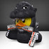 Godzilla - XL Tubbz